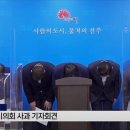 소리성