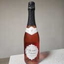 (83) [스페인] 본샹스 모스카토 로제(Bonne Chance Moscato Rose)