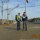 문내주유소 이미지