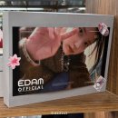 2025 IU POP-UP STORE [Found at Eight] | 2025.09.14 1회차 아이유 팝업 스토어 관람 후기