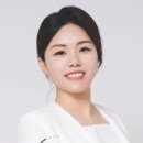 한별에스테틱