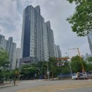 효천초교 이미지