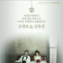 부암1동-7 이미지