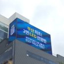 더엠 인터랙티브 이미지