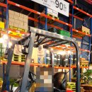 (주)탈것자동차 이미지