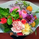 고전에서 배우는 행복의 지혜 이미지