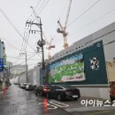 삼선5 이미지