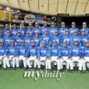 하나스포츠3 이미지