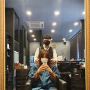 시연재뉴헤어 이미지