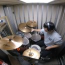 다선중학교 이미지