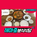 해마중 이미지