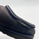 선 세탁소 이미지