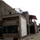 화개영농조합법인 이미지