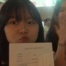 나도 고2랍니다~