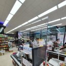 준 아크릴 이미지