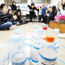 운암도서관 이미지