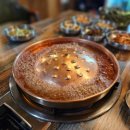 한우물식당 이미지