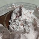 호평동디저트 요거그레잇 꾸덕이 그릭러버들 모여라🥛
