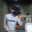 원킬쇼핑 이미지