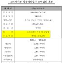 대명에너지 이미지