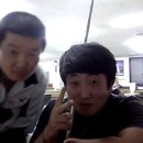 조은당구클럽 이미지