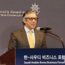 와이즈알 이미지