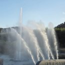 (주)호텔롯데 롯데시티호텔울산 이미지