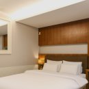 뉴강남모텔 이미지