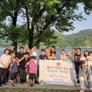 오삼농장 이미지