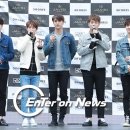 비스트 이미지