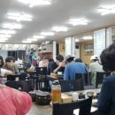 서진돼지국밥 이미지