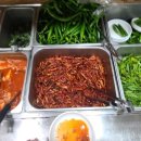 장수흑염소 이미지