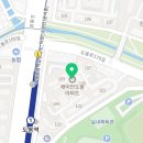 도봉-도봉-서울도봉-2144 이미지