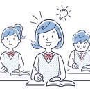 부천대학교 이미지