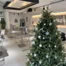 가양로 | 창원 대방동 맛집 대방동 파스타 "킴스파스타" 솔직후기