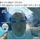 사랑한조각 이미지