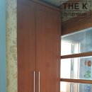 골든캐슬 이미지