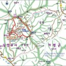 [ 200528 ] 축령산 시산제 이미지