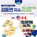 에이아이테크투자 이미지