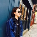 지니스안경 서면태화점 | 부산카린선글라스 겟하러 서면아이젠트리안경점 방문후기