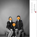 선우시장 이미지