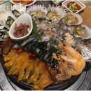 박대박조개찜 이미지