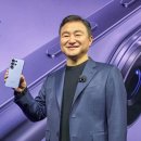 (주)프라임초이스 이미지