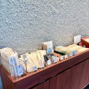 더 로얄 파크 캔버스 후쿠오카 나카스 - 컴포트 더블룸 숙박 후기 (코너룸, 내돈내산)