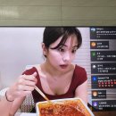 채정푸드