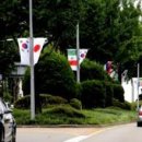 강남통신 이미지