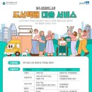 원주시립중앙도서관 이미지