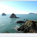 버스정류장 07-155 이미지