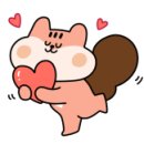 민 하이테크 이미지