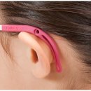 프라자안경 이미지